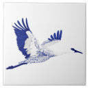 Suche nach kran fliesen Vögel