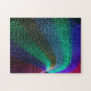 Suche nach licht zu meinem weg puzzle Puschensah