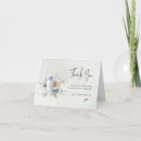 Suche nach schlucken karten Vielen dank