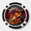 Suche nach poker chips Vatertag