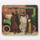 Suche nach edwardian elektronik zubehör Vintag