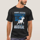 Suche nach lagerung tshirts Krankheit
