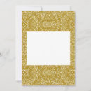 Suche nach abstrakte kunst einladungen Geometrisch