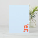 Suche nach retro kleine grußkarten Minimalistisch