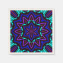 Suche nach mandala servietten Rot