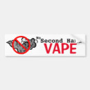 Suche nach vaper autoaufkleber Dämpfe
