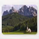Suche nach dolomit mousepads Italien