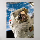 Suche nach weltraum poster Galaxie