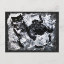 Suche nach niedliches katzenbild poster Katzenart