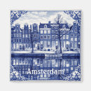 Suche nach amsterdam magnete Holland