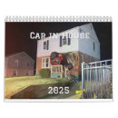 Suche nach auto kalender Spaß