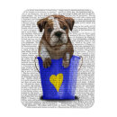 Suche nach eimer magnete Welpe