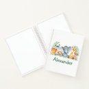 Suche nach kids animal Dschungeltiere