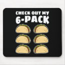 Suche nach fete mousepads Mexikanisch