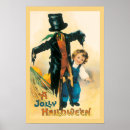 Suche nach ellen poster Halloween