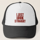 Suche nach gay kappen Stolz