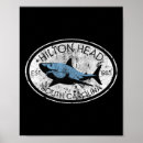 Suche nach hilton head island poster Wasser
