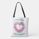 Suche nach blumenkohl taschen Herz