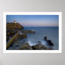 Suche nach pfeifer poster Schottland