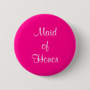 Suche nach weddings buttons Rosa