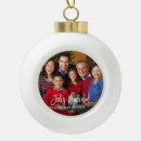 Suche nach feliz navidad ornamente Fröhliche weihnachten