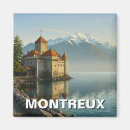 Suche nach montreux magnete See genua
