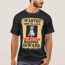 Suche nach tierhemd Hundshirt