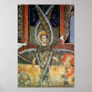 Suche nach seraphim poster Engel