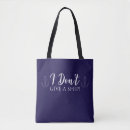 Suche nach der anker tote bags Marine