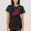 Suche nach vintager traktor tshirts Zugmaschine