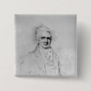 Suche nach skizzen buttons 19