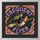 Suche nach lustige flugzeuge poster Reise