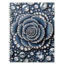 Suche nach bling kleine notizbücher Glamour