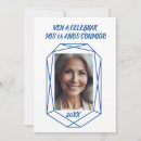 Suche nach 68 geburtstag Geburtstagsfeier