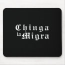 Suche nach sozial mousepads Politisch