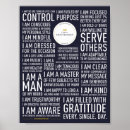 Suche nach manifest poster Leben