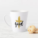 Suche nach christliche symbole kaffee tassen Glaube
