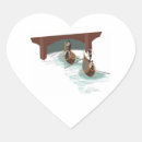 Suche nach gondeln aufkleber Boot