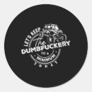 Suche nach 4x4 aufkleber Lustig