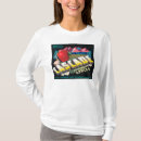 Suche nach kaskaden tshirts Sammlung