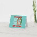 Suche nach lustige geschenkideen karten Hundeliebhaber