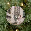 Suche nach nichte ornamente Foto