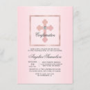 Suche nach sacrament einladungen Zeremonie