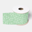 Suche nach klee satinband Shamrocks