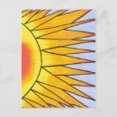 Suche nach warme sonne postkarten Sommer
