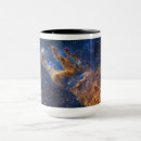 Suche nach teleskope tassen Nebel