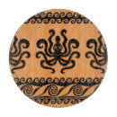Suche nach griechisch schneidebrettchen Mythology