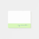Suche nach frische post it Grün
