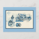 Suche nach nurnberg postkarten Nürnberg