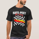 Suche nach schnellboot tshirts Für